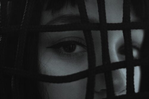 Sexualidad femenina